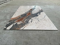 Imola ceramica - 60 x 120 cm vloertegel 5,76m2 - afbeelding 4 van  5