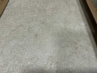 Imola / porcelanola vloertegel 21,06 m2 - afbeelding 3 van  5