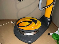 Imoove v2 - afbeelding 1 van  4