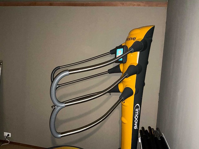 Imoove v2 - afbeelding 2 van  4