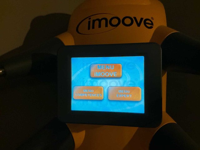 Imoove v2 - afbeelding 3 van  4