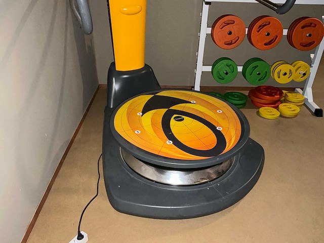 Imoove v2 - afbeelding 4 van  4