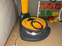 Imoove v2 - afbeelding 4 van  4