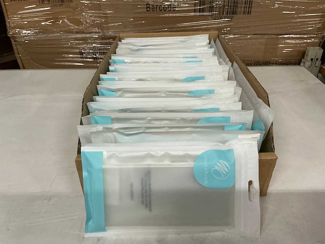 Imoshion’s telefoonhoesjes (45x) - afbeelding 1 van  4