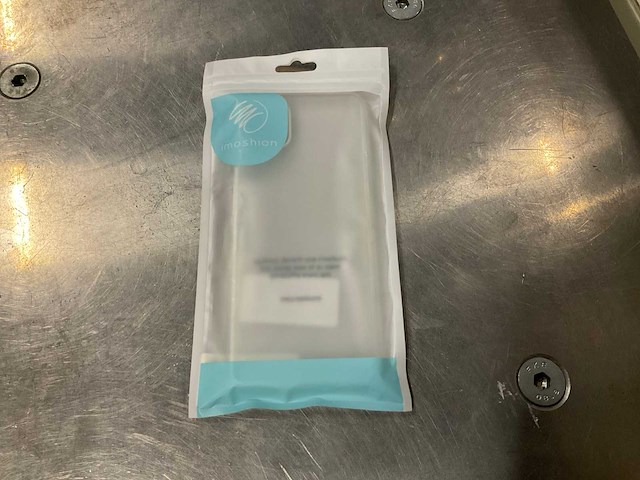 Imoshion’s telefoonhoesjes (45x) - afbeelding 2 van  4