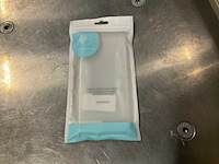 Imoshion’s telefoonhoesjes (45x) - afbeelding 2 van  4