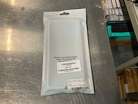 Imoshion’s telefoonhoesjes (45x) - afbeelding 3 van  4