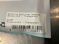 Imoshion’s telefoonhoesjes (45x) - afbeelding 4 van  4