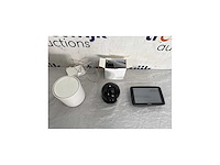 Imou rex 3d petcam |tomtom go classic 6 | tp-link deco x60 – mesh wifi systeem