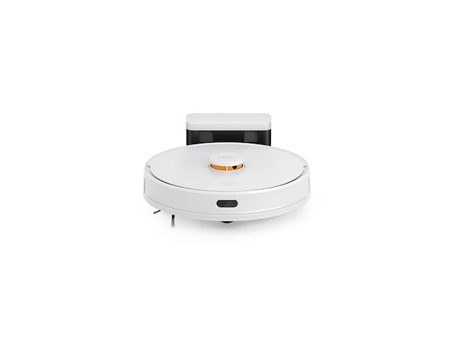 Imou rv1c robotstofzuiger dweilfunctie wit - afbeelding 2 van  6
