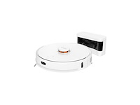 Imou rv1c robotstofzuiger dweilfunctie wit - afbeelding 3 van  6