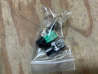 Imp pumps nmt mini 32/100-180 cv-circulatiepompen 10 meter (4x) - afbeelding 4 van  6