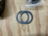 Imp pumps nmt mini 32/100-180 cv-circulatiepompen 10 meter (4x) - afbeelding 5 van  6