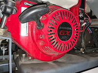 Impa 12-150-800-mcb stoomreiniger - afbeelding 3 van  13