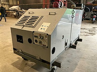 Impa 12-150-800-mcb stoomreiniger - afbeelding 8 van  13