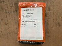 Impact acoustics universele adapters - afbeelding 2 van  4