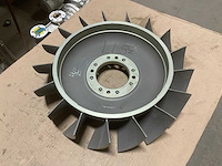 Impeller (2x) - afbeelding 3 van  4