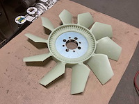 Impeller - afbeelding 2 van  4
