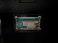 Impera impera quattro 2 speelautomaat - afbeelding 4 van  4