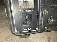 Imperator 1000 noodstroomaggregaat - afbeelding 4 van  4