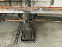 Imperator kolomboormachine - afbeelding 3 van  6