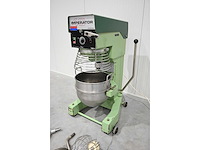 Imperator pm-a 40 planeetmenger - afbeelding 2 van  8