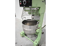 Imperator pm-a 40 planeetmenger - afbeelding 3 van  8