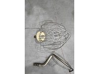 Imperator pm-a 40 planeetmenger - afbeelding 7 van  8