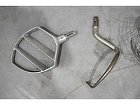 Imperator pm-a 40 planeetmenger - afbeelding 8 van  8