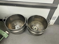 Imperator pm-a planeetmenger - afbeelding 5 van  5