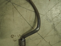 Imperator - afbeelding 2 van  10