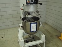 Imperator - afbeelding 3 van  10