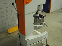 Imperator - afbeelding 4 van  10