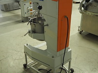 Imperator - afbeelding 5 van  10