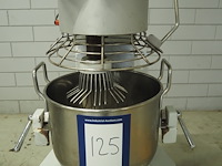 Imperator - afbeelding 6 van  10