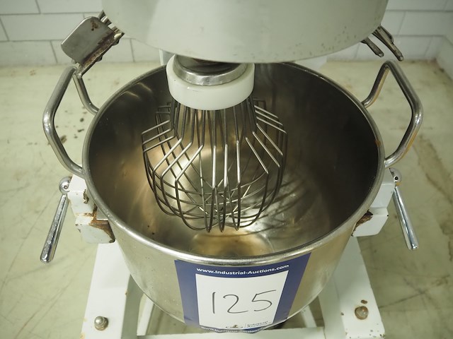 Imperator - afbeelding 7 van  10