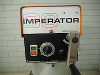 Imperator - afbeelding 8 van  10