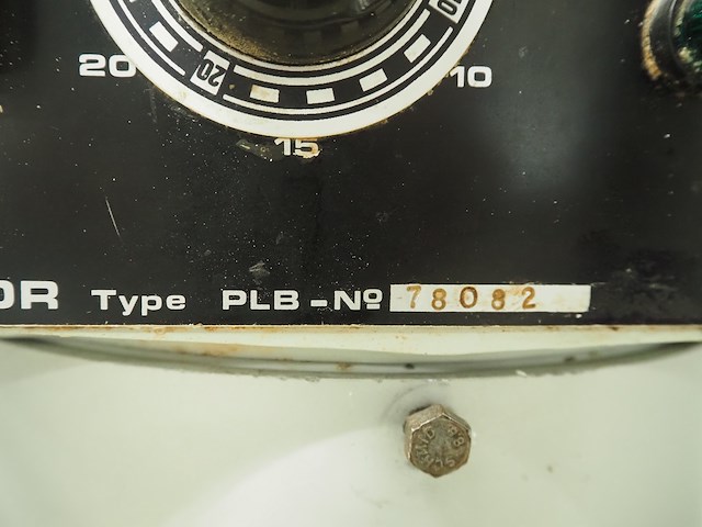 Imperator - afbeelding 9 van  10