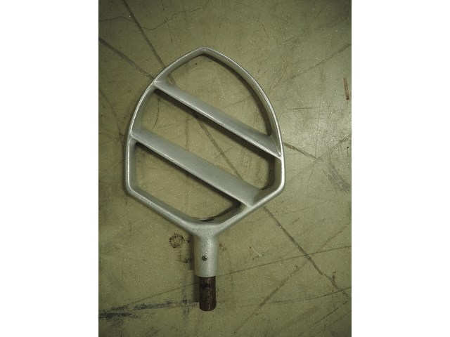 Imperator - afbeelding 10 van  10