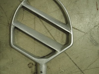 Imperator - afbeelding 10 van  10