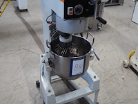 Imperator - afbeelding 1 van  9