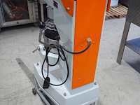 Imperator - afbeelding 3 van  9