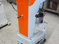 Imperator - afbeelding 4 van  9