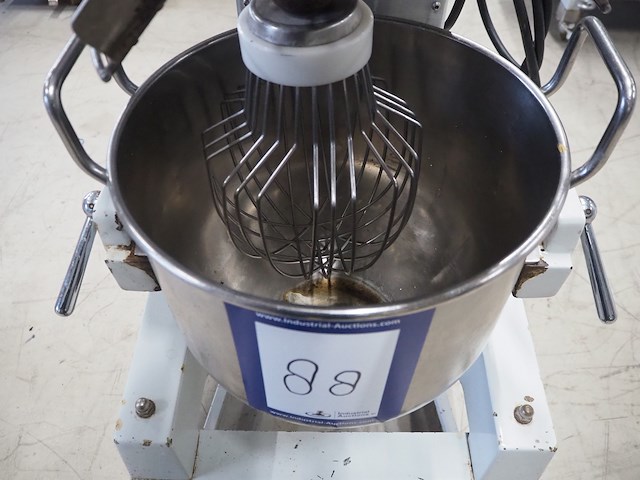 Imperator - afbeelding 6 van  9