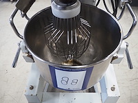 Imperator - afbeelding 6 van  9