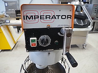 Imperator - afbeelding 7 van  9