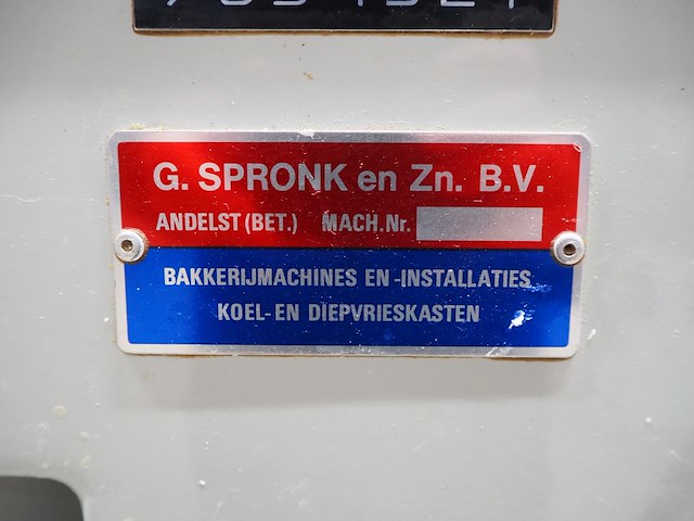 Imperator - afbeelding 8 van  9