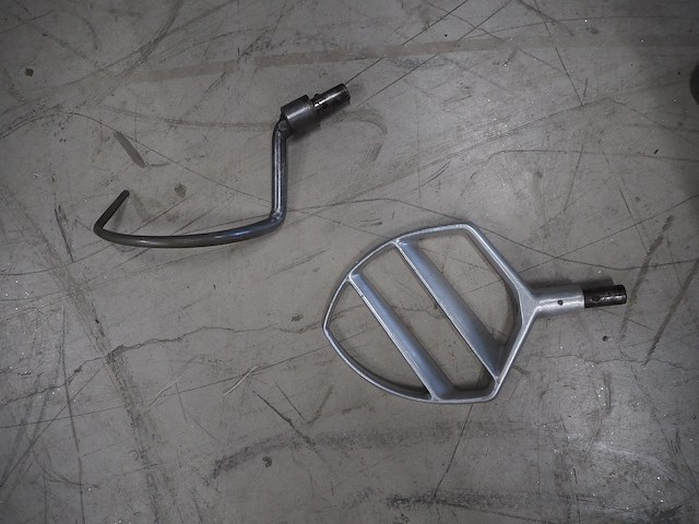 Imperator - afbeelding 9 van  9