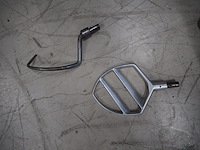 Imperator - afbeelding 9 van  9