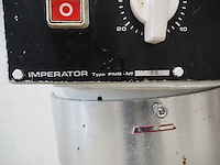 Imperator - afbeelding 10 van  10